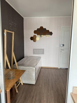 🔥🔥🔥 For Rent Condo , U Delight @ Huamak Station , Hua Mak , Bang Kapi , Bangkok , CX-133520 ✅ Live chat with us ADD LINE @connexproperty ✅ 🔥🔥🔥
