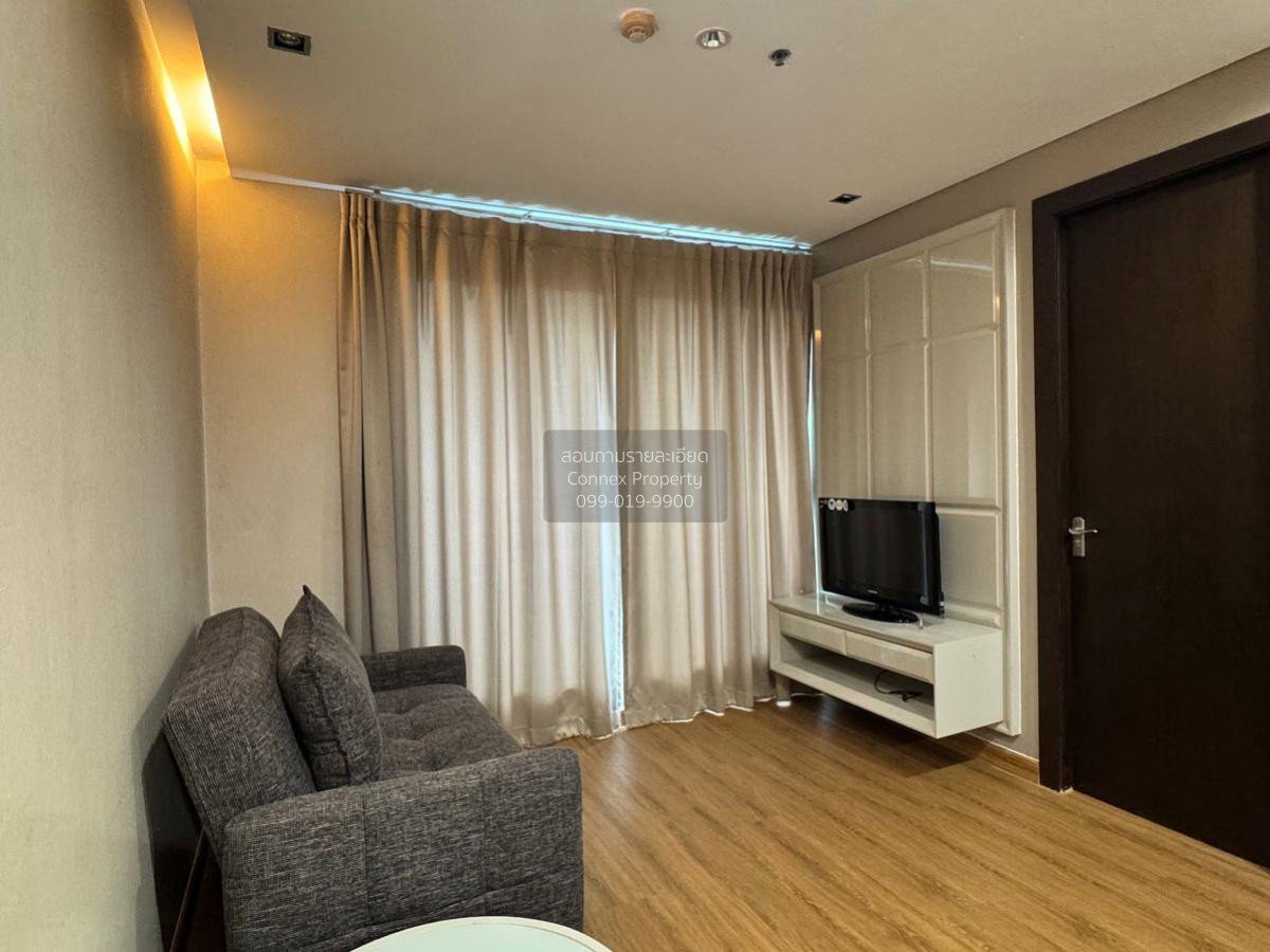 รูป 🔥🔥🔥 เช่าคอนโด  ดิ แอดเดรส พญาไท BTS-พญาไท ทุ่งพญาไท เขต ราชเทวี กรุงเทพ CX-129207 ✅ ทักไลน์ @connexproperty ตอบทันที ทีมงานมืออาชีพ ✅ 🔥🔥🔥 - รูปที่ 1/7