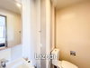 listing thumbnail image 34
