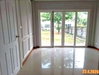 listing thumbnail image 38