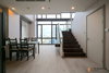 listing thumbnail image 5