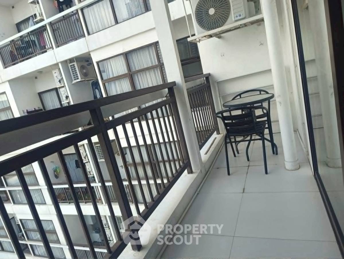 รูป คอนโด 2 ห้องนอน ให้เช่า โครงการ Treetops Pattaya ชั้น 12 ขนาด 62 ตร.ม. (ID 2831994) - รูปที่ 5/11