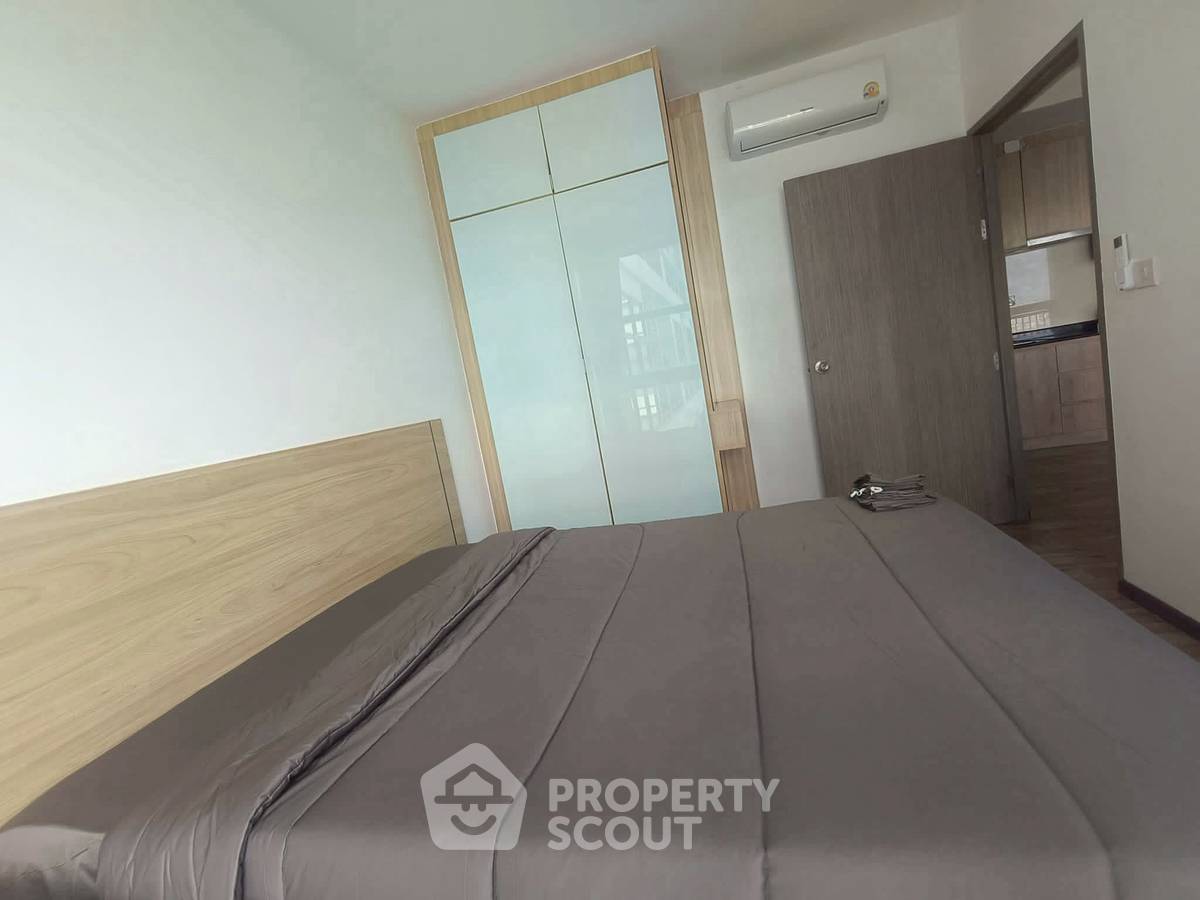 รูป คอนโด 2 ห้องนอน ให้เช่า โครงการ Treetops Pattaya ชั้น 12 ขนาด 62 ตร.ม. (ID 2831994) - รูปที่ 6/11