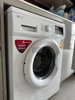 listing thumbnail image 4