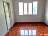 listing thumbnail image 25