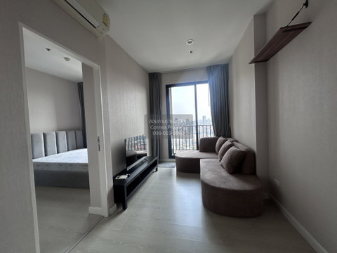 🔥🔥🔥 For Rent Condo , Niche Pride Thonglor-Phetchaburi , BTS-Thong Lo , Bang Kapi , Huai Khwang , Bangkok , CX-110956 ✅ Live chat with us ADD LINE @connexproperty ✅ 🔥🔥🔥