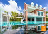 listing thumbnail image 13