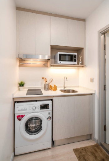 picture Knightsbridge Prime              Sathorn - 8/13