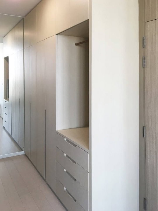 picture Condo for Rent at Noble Ploenchit (D6904046) - 5/7