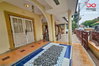 listing thumbnail image 2