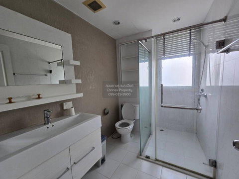 เช่าคอนโด บ้าน สิริ 31 BTS-พร้อมพงษ์ คลองตัน เขต คลองเตย กรุงเทพ CX-57825 ✅ ทักไลน์ @connexproperty ตอบทันที ทีมงานมืออาชีพ ✅