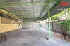 listing thumbnail image 8