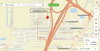 listing thumbnail image 57
