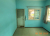 listing thumbnail image 31