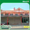 listing thumbnail image 32