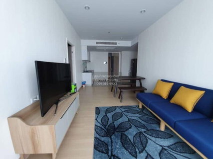 รูปภาพ FOR RENT condo , Supalai Lite Ratchada - Narathiwas - Sathorn , Bang Phong Phang , Yannawa , Bangkok , CX-30634 ✅ Live chat with us ADD LINE @connexproperty ✅