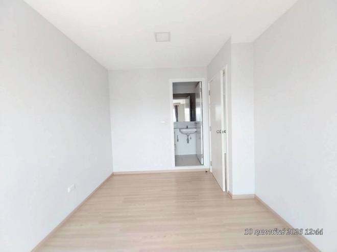 picture CONDO 26.48 Sq.m. Lak Si Bangkok for 1.9M - 7/29