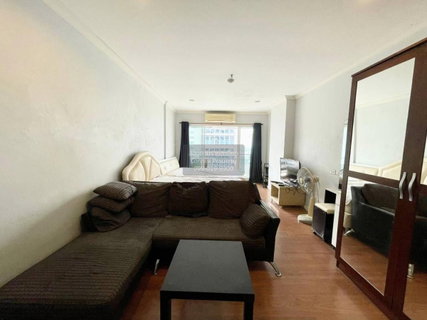 รูปภาพ For Rent Condo , Grand Park View Asoke , BTS-Asok , Khlong Toei , Watthana , Bangkok , CX-101482 ✅ Live chat with us ADD LINE @connexproperty ✅