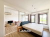 listing thumbnail image 22