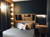 listing thumbnail image 22