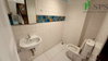 listing thumbnail image 18
