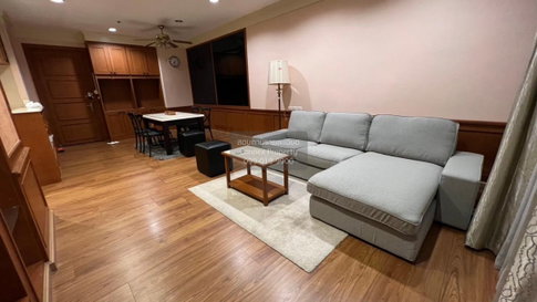 🔥🔥🔥 For Rent Condo , Baan klang krung Siam Pathumwan , BTS-Ratchathewi , Thung Phaya Thai , Rat Thewi , Bangkok , CX-46297 ✅ Live chat with us ADD LINE @connexproperty ✅ 🔥🔥🔥
