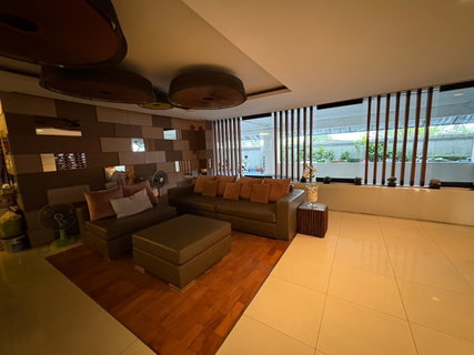 🏢 ขายคอนโด : Baan Samsen (บ้าน สามเสน) รหัสทรัพย์ | 📌LNP-C13052
