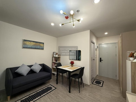 For Rent Condo , Regent Home Bangna (New Project) , Bang Na , Bang Na , Bangkok , CX-137089 ✅ Live chat with us ADD LINE @connexproperty ✅
