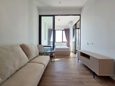 Code: 26KJ2073  for rent Flexi mega Space Bangna🔥🔥 Line ID: @kjcondo (with @)🔥🔥
