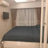 listing thumbnail image 10