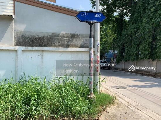 รูป ให้เช่าบ้านเดี่ยวใกล้โรงเรียนนานาชาติ - รูปที่ 6/6