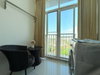 listing thumbnail image 11