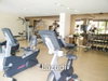 listing thumbnail image 38