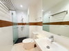 listing thumbnail image 12