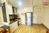 listing thumbnail image 2