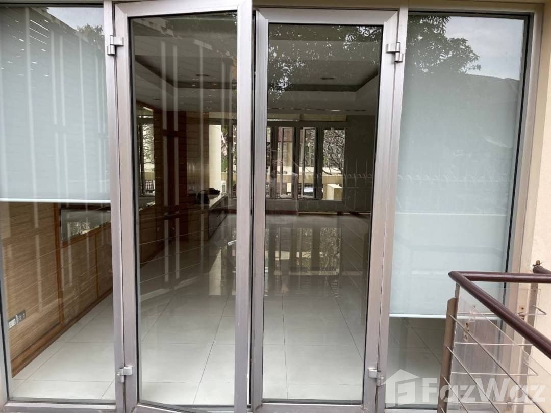 รูป ทาวน์เฮ้าส์ให้เช่า 3 ห้องนอน ในโครงการ เดอะ ลอฟท์ สาทร 1145410 - รูปที่ 10/10