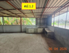 listing thumbnail image 33