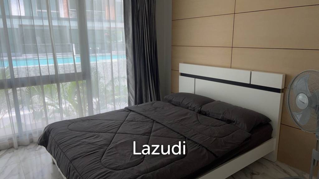 picture 2 Bedrooms 2 Bathrooms 75 SQ.M. The Urban - 9/17