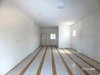 listing thumbnail image 32