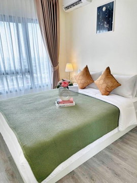 🔥🔥🔥 FOR RENT condo , Rich Park Triple Station , ARL-Hua Mak , Suan Luang , Suan Luang , Bangkok , CX-78998 ✅ Live chat with us ADD LINE @connexproperty ✅ 🔥🔥🔥