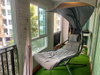 listing thumbnail image 6