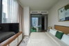 listing thumbnail image 11