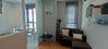 listing thumbnail image 6