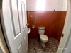 listing thumbnail image 23