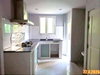 listing thumbnail image 36
