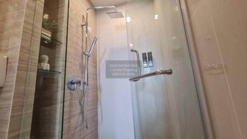 🔥🔥🔥 For Rent Condo , Niche Mono Sukhumvit Bearing , BTS-Bearing , Samrong Nuea , Don Mueang , Samut Prakarn , CX-85433 ✅ Live chat with us ADD LINE @connexproperty ✅ 🔥🔥🔥