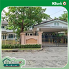 listing thumbnail image 56