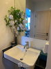 listing thumbnail image 29