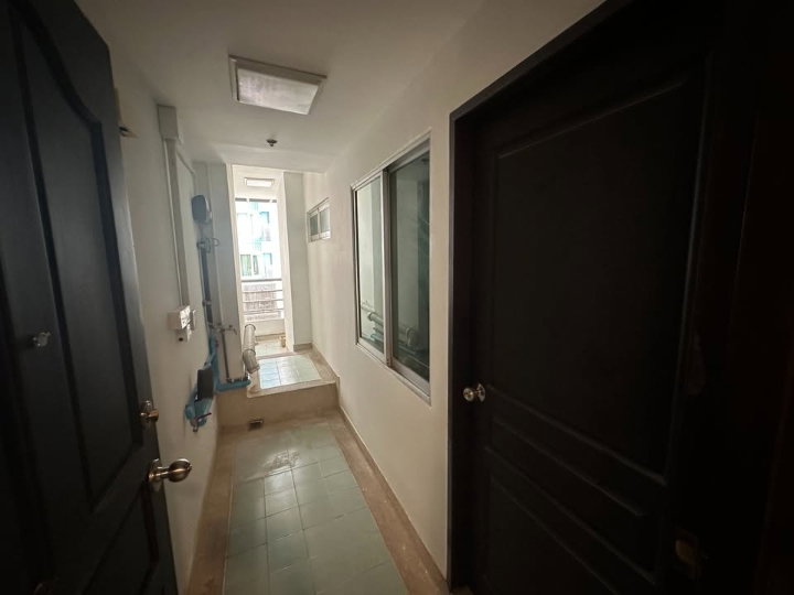 รูป เช่าคอนโด Grand Langsuan/แกรนด์ หลังสวน (D6904047) ID Line : @condo98 - รูปที่ 14/14