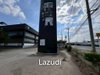listing thumbnail image 1